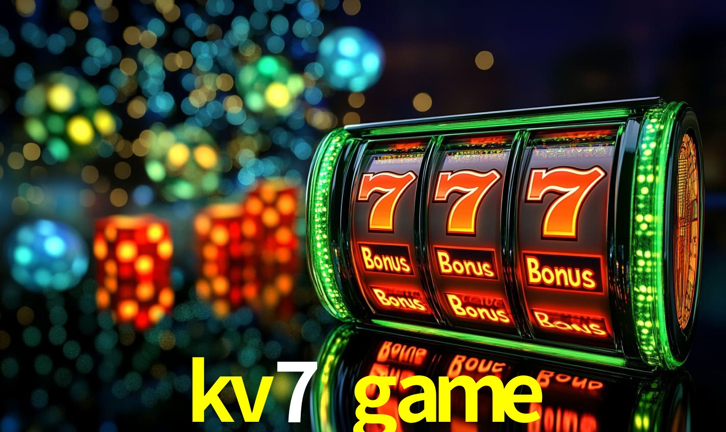 Fundamentos Matemáticos - Teoria dos Jogos e Probabilidade